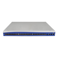 Adtran 4200796G1#UCVSMB | NetVanta 7100 IP PBX Switch Bundle