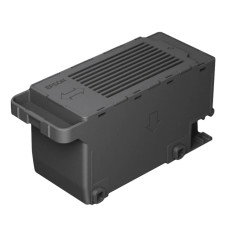 Epson C12C934591 | Ink Maintenance Box