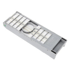 Epson ICMT1 | Maintenance Cartridge