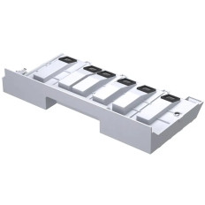 Epson PX17MB1 | Borderless Maintenance Box