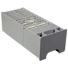 Epson PXMT2 | Maintenance Tank