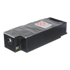 Epson T619000 | Maintenance Cartridge