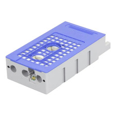 Epson T619300 | Maintenance Cartridge