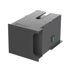 Epson T671000 | Ink Maintenance Box
