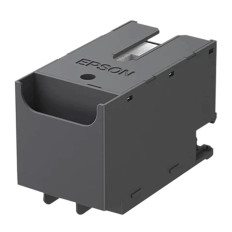 Epson T671600 | Maintenance Cartridge