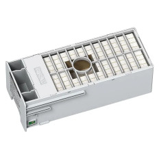 Epson T699700 | Maintenance Cartridge