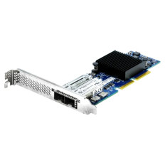 IBM 00AD918 | Emulex VFA5 2-Ports 10GBase-X High-Profile Network Adapter