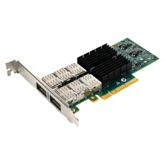 IBM 00D9552-06 | Mellanox Connectx-3 FDR 2P 10GBe Infinband