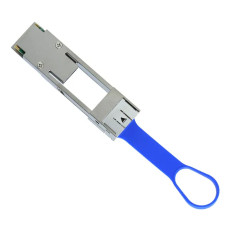 IBM 00D9676 | QSFP to SFP+ Adapter by MelLANox for System x