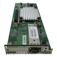 IBM 00D9702 | 10GbE Single Port SFP+ Embedded Adapter for System x3550 M4