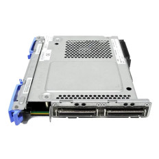 IBM 00E0644 | 12x Channel DDR GX++ Dual-Ports HCA Network Adapter for pSeries Power Servers