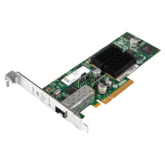 IBM 00E0839 | Single-Port LC 10Gb/s Ethernet PCI Express x8 Short Range Network Adapter