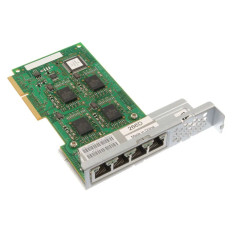 IBM 00E1380 | 1824 Quad-Ports 1Gb/s Host Ethernet Adapter