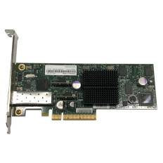 IBM 00E1851 | Single-Port LC 10Gb/s Gigabit Ethernet-SR PCI Express x8 Network Adapter