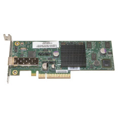 IBM 00E1852 | Single-Port LC 10Gb/s Ethernet PCI Express x8 Short Range Network Adapter