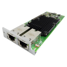 IBM 00FE680 | X540 2-Ports 10GBase-T Embedded Adapter by Intel