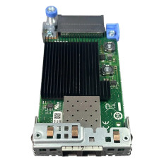 IBM 00LF074 | Intel Fort Quad-Ports 10Gb/s Network Adapter for XL710