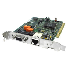 IBM 00P1476 | Token Ring PCI Network Adapter for RS/6000