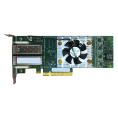IBM 00Y3342 | 16Gb Fibre Channel Dual Port Host Bus Adapter by QLogic for System x