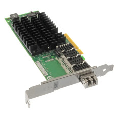 IBM 10N9034 | 1-Port 10GBase-LR 10Gb/s PCI-Express x8 Network Adapter