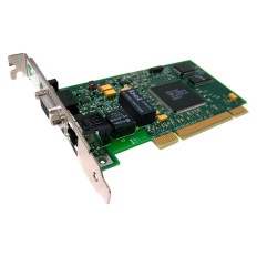 IBM 34L5010 | 1-Port 10/100/1000Base-T 16Mb/s PCI Express Management Network Adapter