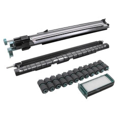 Lexmark 40X7540 | Maintenance Kit