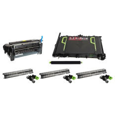 Lexmark 41X0928 | Maintenance Kit