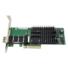IBM 46Y3496 | 1-Port 10GBase-LR 10Gb/s PCI-Express x8 Network Adapter