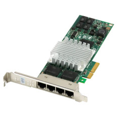 IBM 46Y3512-BRCK-LP | Short Low Profile Bracket for 46Y3512