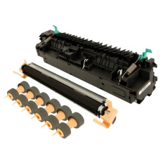 Xerox 108R00718 | Maintenance Kit for Phaser 4510