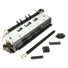 HP 5851-3996 | Maintenance Kit for LaserJet P3005/M3027/M3035
