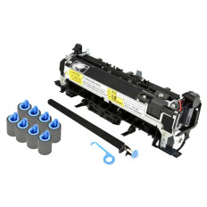 HP B3M77-67902 | 110V Fuser Maintenance Kit for LaserJet M630
