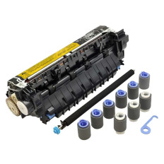 HP B3M78A | 220V Fuser Maintenance Kit for LaserJet M630Z/M630DN/M630F/M630