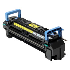 HP C1N54A | Maintenance Kit (110V) for LaserJet Enterprise M855 / M880z