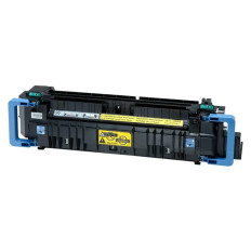 HP C1N58A | 220V AC Maintenance Kit for Color LaserJet Enterprise M855XH