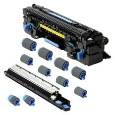 HP C2H67-67901 | 110V Fuser Maintenance Kit for LaserJet Enterprise M806x M806dn and M830z Printers