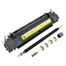 HP C3141-67910 | 110V Maintenance Kit for LaserJet 4V/4MV Series Printer