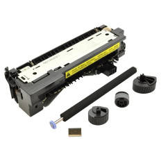 HP C3916-67912 | 5 Series Maintenance Kit