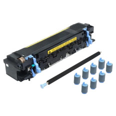 HP C3971-67902 | 110V Fuser Maintenance Kit for LaserJet 5Si/8000 Series Printer