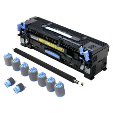 HP C3972B | 220V Maintenance Kit for 5SI/8000 Printer
