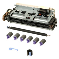 HP C7851A | 110V Fuser Maintenance Kit for LaserJet 4000/4050
