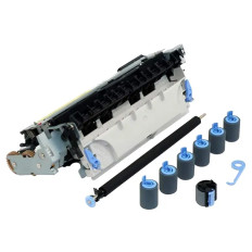 HP C8058A | 220V Maintenance Kit for LaserJet 4100/4150