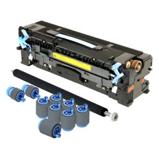HP C9152-67902 | 110V User Maintenance Kit for LaserJet 9000 Series Printer