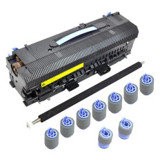 HP C9153-69010 | 220-Volt Maintanace Kit for LaserJet 9000