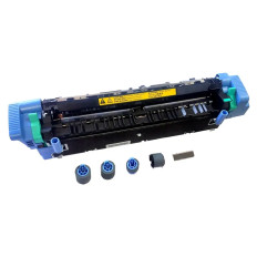HP C9735AFUSER | Fuser Assy 110v Outright