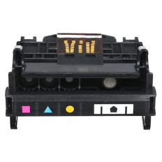 HP CD869-30001 | OfficeJet 6500 7500 4-Ink Printhead v1 Service Kit