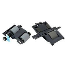 HP CE487A/B | 6040 Adf Maintenance Kit 6040 Document Feeder Roller Maint