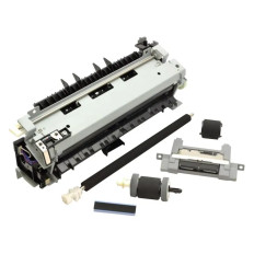 HP CE525-69008 | 110V Maintenance Kit for LaserJet P3015 Series Printer