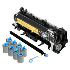 HP CE731A-B2 | 110V Maintenance Kit for LaserJet Enterprise M4555 Series MFP