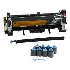 HP CE732A | 220V Maintenance Kit for LaserJet M4555 Series Printer